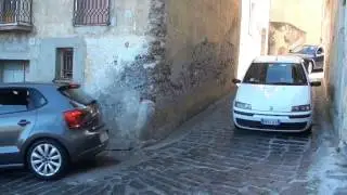 La Vendetta - il Film 