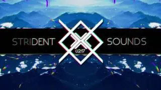 KREAM - Taped Up Heart ft. Clara Mae (Revaze Remix)