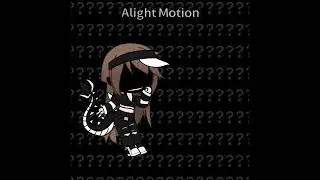 #saveroblox #animaticmeme