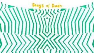 Arnar - The Song About Mr.No