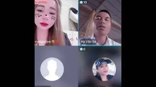 17 tháng 1, 2026