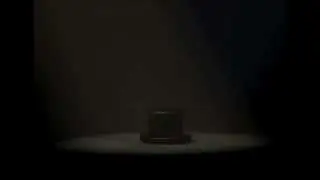 New Update on ScottGames.com