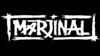 Marjinal - Blaut