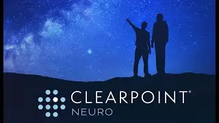 ClearPoint Neuro, Inc. Introduction