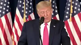 Trump signs executive orders to extend unemployment benefits, provide a payroll tax holiday....