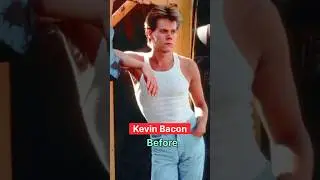 Hollywood Legends Transformation In 2025 #90sactresses #hollywoodstars #thenandnow #shortvideo