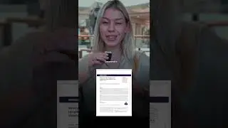 Чем опасны сыворотки для роста ресниц?🤔
