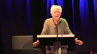 Jeroen Bartels -  Oneindigheid in de Ethica van Spinoza