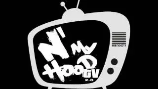 #MKG3 @muskeepagun III HOSTED BY @honorablecnote