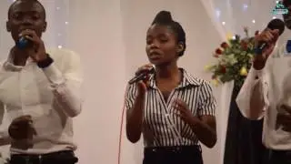 Reclaim   i will praise youvia torchbrowser com