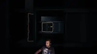Stealing while we clean the murders | on #Twitch #crimescenecleaner #crime #murder #evidence #steam
