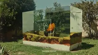 Dopamine Museum | Refraction