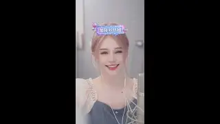 【小银酱】《大天蓬》