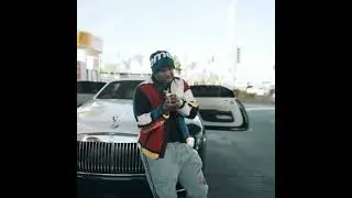 [FREE] drakeo the ruler type beat 2026 - 