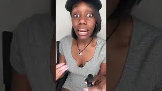 Rejection is protection . #liyahtv #easydoesit #blessings #God