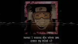 juice wrld x XXXTENTACION - up up and away, hope (prod.Jadens Mind) (SLOWED, REVERB, PITCH DOWN)