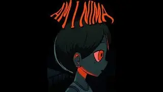 Jeez...(Am I Nima demo)