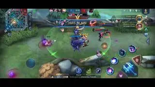ZHASK OFFLANE 01