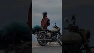 Reminder #uttarakhand #munsiyari #shorts #traveller