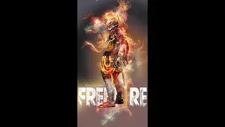 FREE FIRE RANK PUSH
