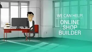 Video reveal for Technopixar | After Effects free video template download | Technopixar |