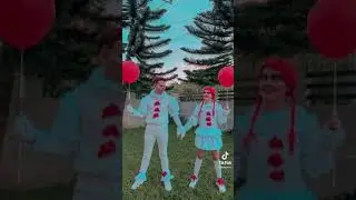 brusko bros and brusko gf