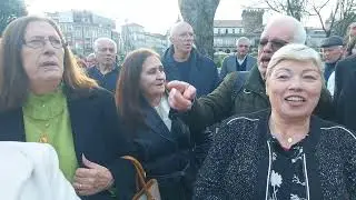GRUPO CONCERTINAS AMIGOS DE BRAGA 23 /02/25 AUTOR V&Iacute;DEO @TORRES FRANCISCO TORRES SUBS CANAL OBRIGADO