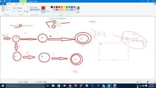 TOC Part 4 String Begin or End With 01