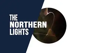Join the Movement | Canadian Premier League