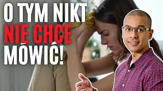 4 GORZKIE prawdy o diecie, które MUSISZ poznać, zanim zaczniesz się odchudzać