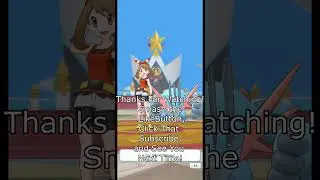 7500 Champion Arena Johto Challenge Vs Lance
