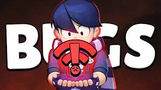 30 BUGS que TU NE CONNAIS PAS sur BRAWL STARS (Tu peux toujours les reproduires...)