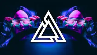 Scott Rill - Keep On Rising