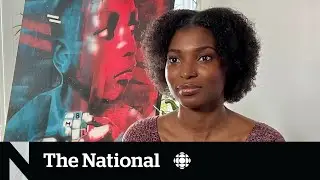 Black-owned businesses make less money than others: Statistics Canada