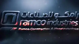 Ramco construction and metal industries