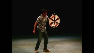 MN Fringe Festaval Preview no1 from July 24th 2023 RARIG