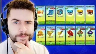 Делайте это ТОЛЬКО если хотите Ультиматум в Pixel Gun 3D