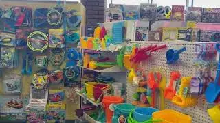 Toyworld & SportsPower Ulladulla