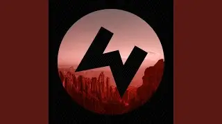 El Tunel (Original Mix)