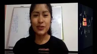 &iquest;Qu&eacute; es el Network Marketing? y &iquest;C&oacute;mo funciona DXN?