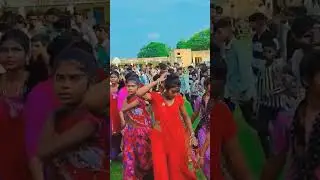 #arjunrmeda #rameshdamor #vkbhuriya #rameshpargi #rahulbhuriya #ramudamor
