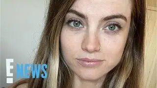 WWE Wrestling Champ Sara Lee's Cause of Death Revealed | E! News