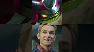 Rating Rammus' Skins #shorts #leagueoflegends
