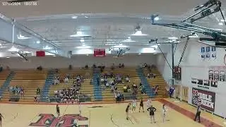 20241210-GHHS@MiddleCreekHS 20241210 160422