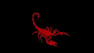 [FREE] 