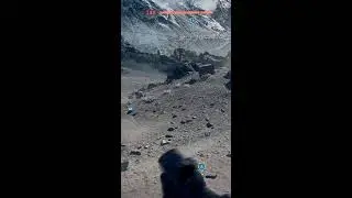 Battlefield 6 Live Short