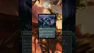 Commander Combos  - Insta Win with Bolas's Citadel, Aetherflux Reservoir and Sensei's Divining Top