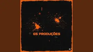 GS PRODUÇÕES