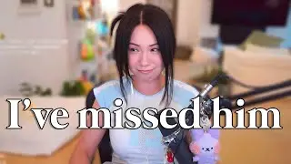 Jodi confirms John is moving back in
