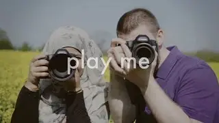 S2 Images Limited - Warwickshire Wedding Photographers - Welcome Video